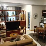 Timurbay Residence Resort Style